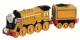 Take Along Thomas - Murdoch
